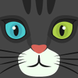 Icon of program: Maneki Torrent Search
