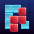 Icon of program: Block Digger  Gold Rush
