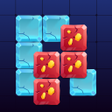 Icon of program: Block Digger  Gold Rush