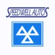 Icon of program: Speedwell Autos