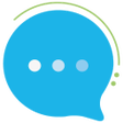 Icon of program: Fake SMS - Text Prank Mes…