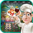 Icon of program: Seaside Seafood Kitchen F…