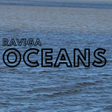 Icon of program: Raviga OCEANS