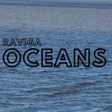 Icon of program: Raviga OCEANS