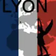 Icon of program: Lyon Map