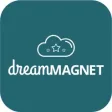 Icon of program: Dream Magnet