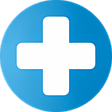Icon of program: Rescue Add-On: Samsung