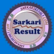 Icon of program: Sarkari Result for Window…