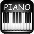 Icono de programa: Piano (88 Key)
