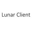 Icon of program: Lunar Client