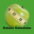 Icon of program: Calorie Calculator