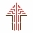 Icono de programa: PathGo: Escape Puzzle