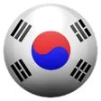 Icon of program: South Korea Newspaper  | …