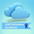 Icon of program: AWS Certified Solutions A…