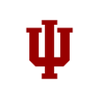 Icon of program: IU Mobile