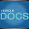 Icon of program: Vehicle Docs