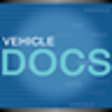 Icono de programa: Vehicle Docs