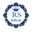 Icon of program: Rs Kalyan - Online Matka …