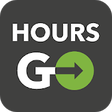 Icono de programa: HoursGo