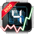 Icon of program: Processor Booster for Qua…