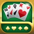 Icono de programa: Solitaire Cube, Classic K…