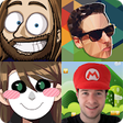 Icono de programa: Deutsche Youtuber erraten
