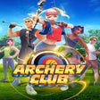 Icon of program: Archery Club