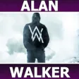 Icon of program: Songs By Alan Walker