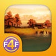 Icon of program: Escape the past Collectio…