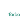Icon of program: Frbo