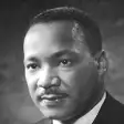 Icon of program: Martin Luther King Jr Quo…