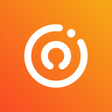 Icon of program: OK Live - video livestrea…