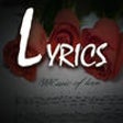 Icon of program: Lyrics Plus -auto search …
