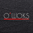 Icon of program: O'WOKS