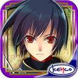 Icono de programa: RPG Fortuna Magus - KEMCO