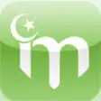 Icon of program: Daily Islamic Motivations