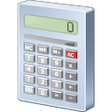 Icono de programa: Breaktru Payroll 2014