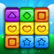 Icon of program: Toy Town Cash Money App