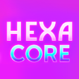 Icon of program: Hexa Core