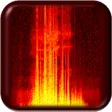 Icon of program: Spectrogram