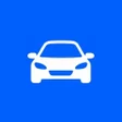 Icon of program: Carbook