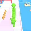 Icon of program: LonnnngNeck2