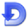 Icono de programa: MultiDictionary