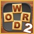 Icon of program: WordCookies Cross