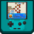 MyBoy GBC Emulator Pro icon