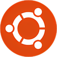 Icon of program: Ubuntu