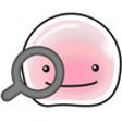 Icon of program: Dimple