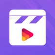 Icon of program: Total Video Editor