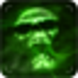 Icon of program: Warhammer 40,000: Dawn of…