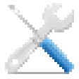 Icono de programa: NanoTools